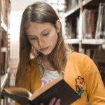 5 Reasons to Choose Personalized Books Over Regular Storybooks