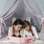 Why Personalized Storybooks Are the Perfect Gift for Kids Who Love Stories