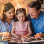 Top 5 Reasons Parents Are Choosing Personalized Books Over Regular Storybooks