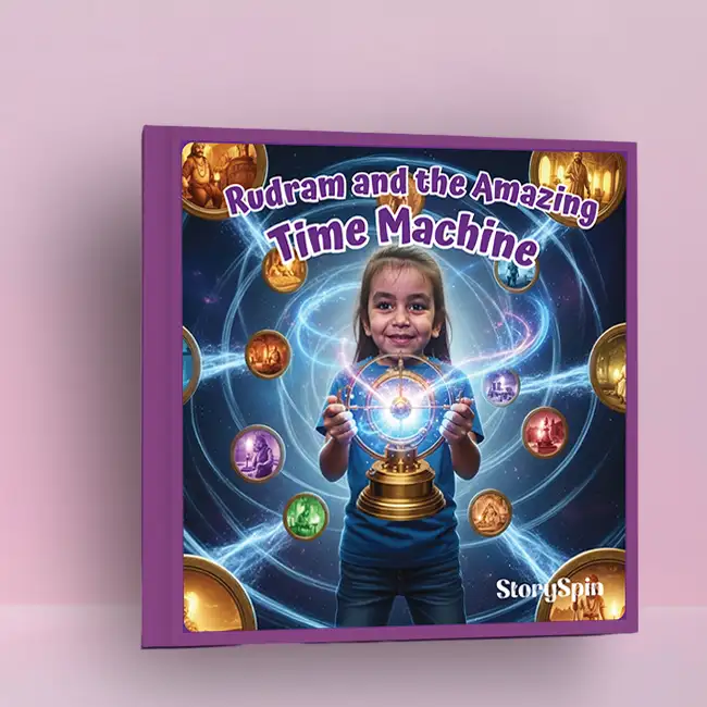 personalised_book_01a