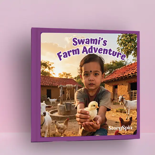 personalised_book_02a