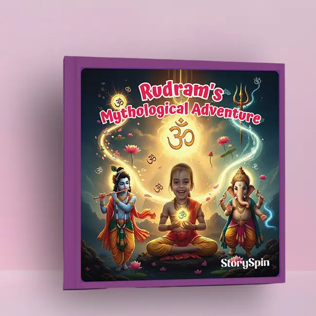 personalised_book_03a