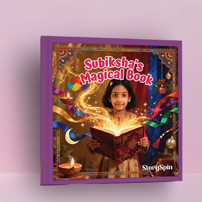 personalised_book_04a