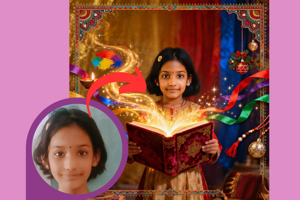 personalised_book_02