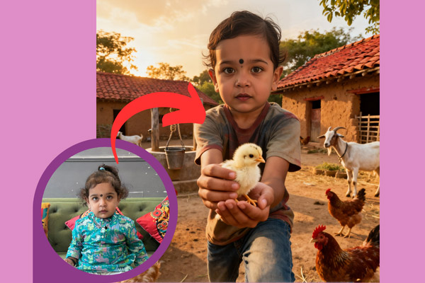 personalised_book_03