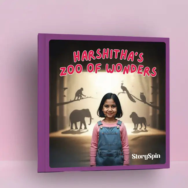 personalised_book_05a